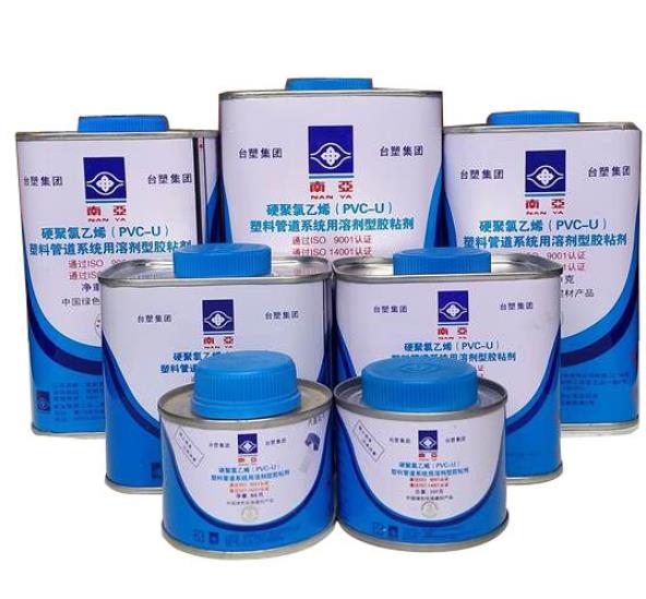 ����ճ�������