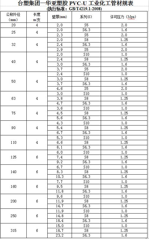 1646901437117322.jpg 4.jpg