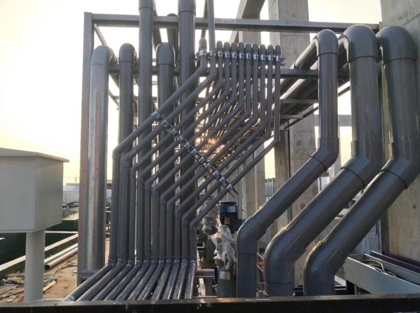 ����pvc��ˮ�ܲ�ʩ��ʵ��-1