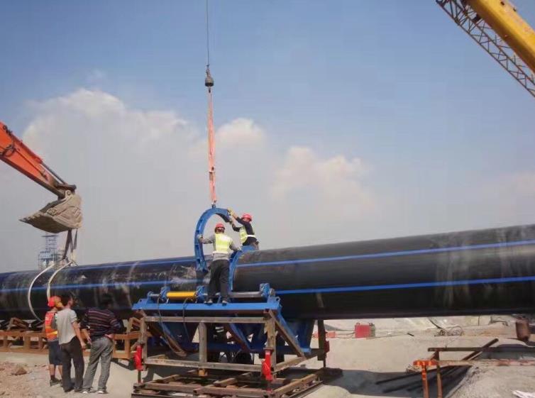 ����pe��ˮ�ܲİ뵺����-�뵺�����й���ʵ������-1