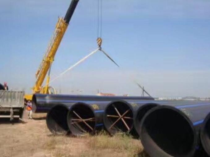 ����pe��ˮ�ܲİ뵺����-�뵺�����й���ʵ������-2