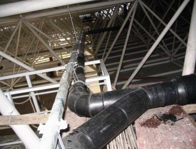 ����pe������ˮ�ܰ���