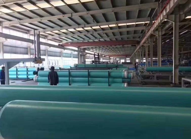 ����pvc-u��ˮ�ܲİ뵺����-�뵺�����й�����PVC�CUH���۹�