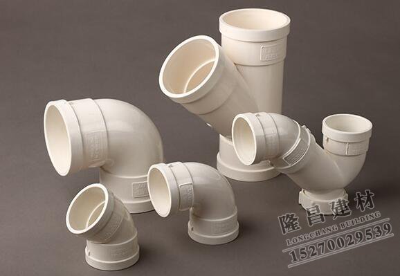 ����PVC��ˮ�ܲİ뵺����-�뵺�����й���˳����ɶ�������