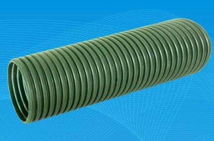 ����������PVC��ˮ�ܲ������ͼ��͸�ʴ����