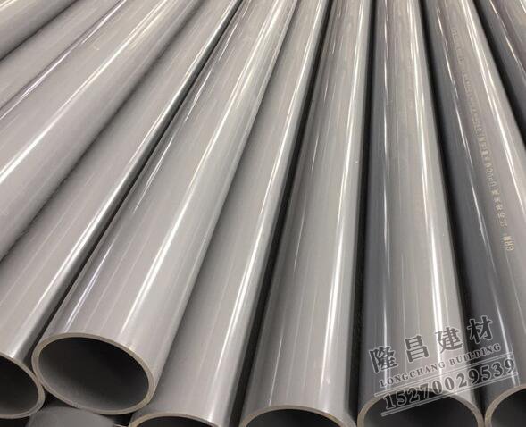 ����PVC-U��ˮ�ܲİ뵺����-�뵺�����й��������ʵ�ɡ��������ϡ�