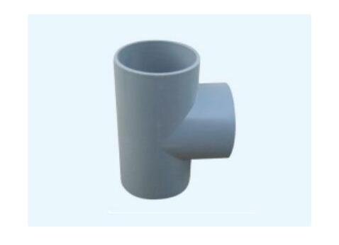 ����PE��ˮ�ܲİ뵺����-�뵺�����й���ȡ���˿ɹ۳ɹ�