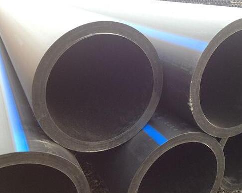 ����PE��ˮ�ܲİ뵺����-�뵺�����й������ơ������롱��Ʒ�к�