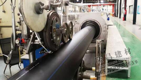 ����PVC��ˮ�ܲİ뵺����-�뵺�����й�������ů�µġ������ǡ���