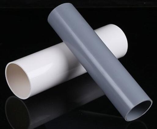 [����PVC��ҵ�ܲİ뵺����-�뵺�����й���]��������òɹ��Ĺ�����