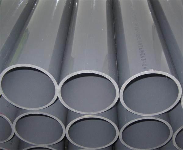 ����PVC-U��ҵ�ù�