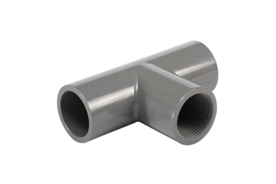 UPVC������ͨ(JIS)