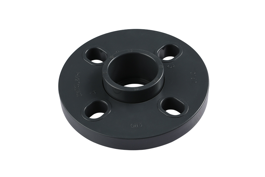 UPVC˫Ƭʽ����(JIS)