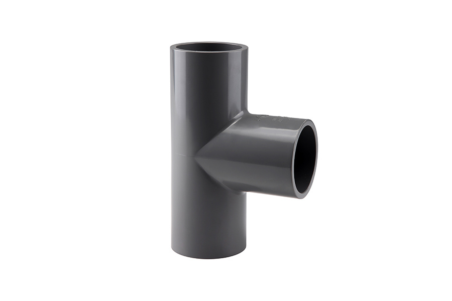 UPVC����ͨ(JIS)