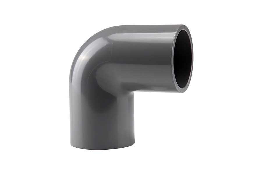 UPVC90����ͷ(JIS)