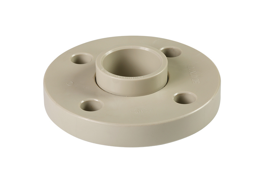 PPH˫Ƭʽ����(DIN)