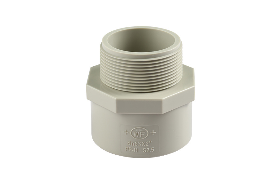 PPH����ֱ��(DIN)