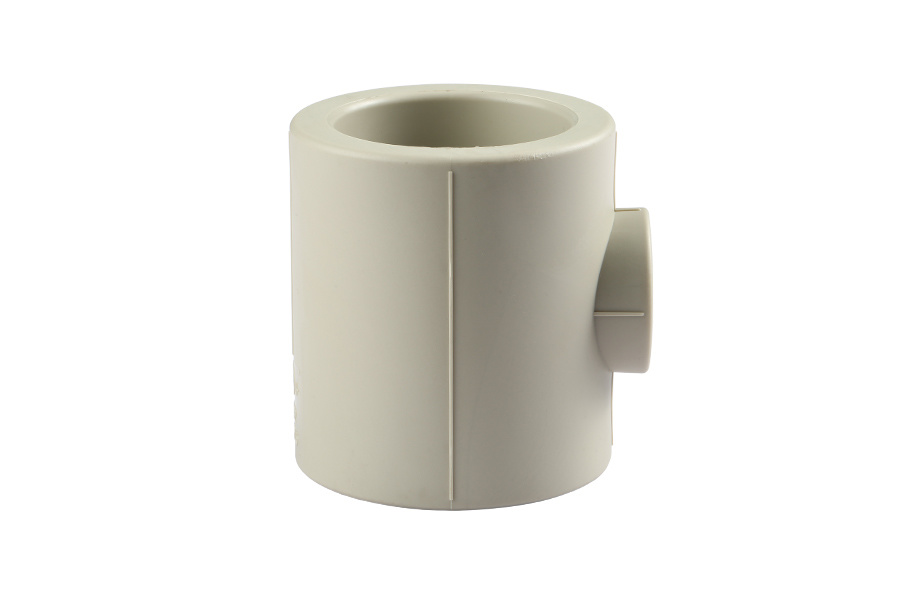 PPH�쾶��ͨ(DIN)