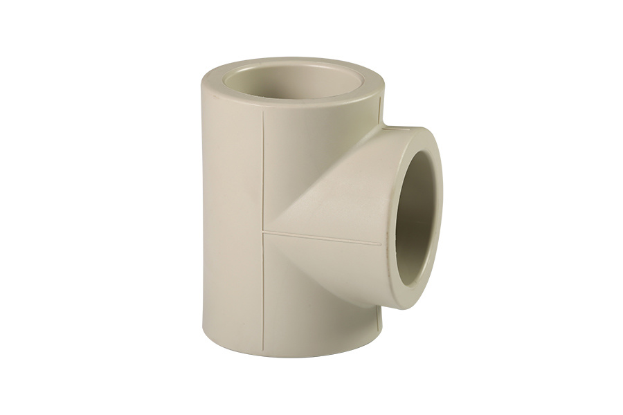 PPH����ͨ (DIN)