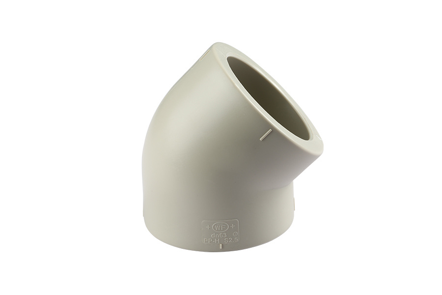 PPH45����ͷ(DIN)