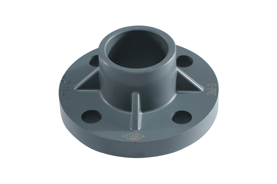 CPVCһ��ʽ����(DIN)