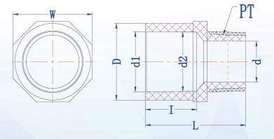 1745912730421485.jpg CPVC外牙直接(DIN) -1.jpg