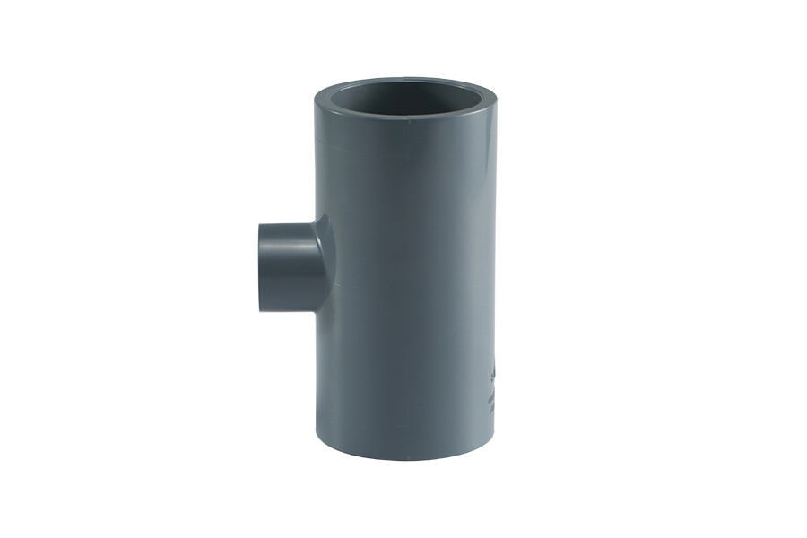 CPVC�쾶��ͨ(DIN)