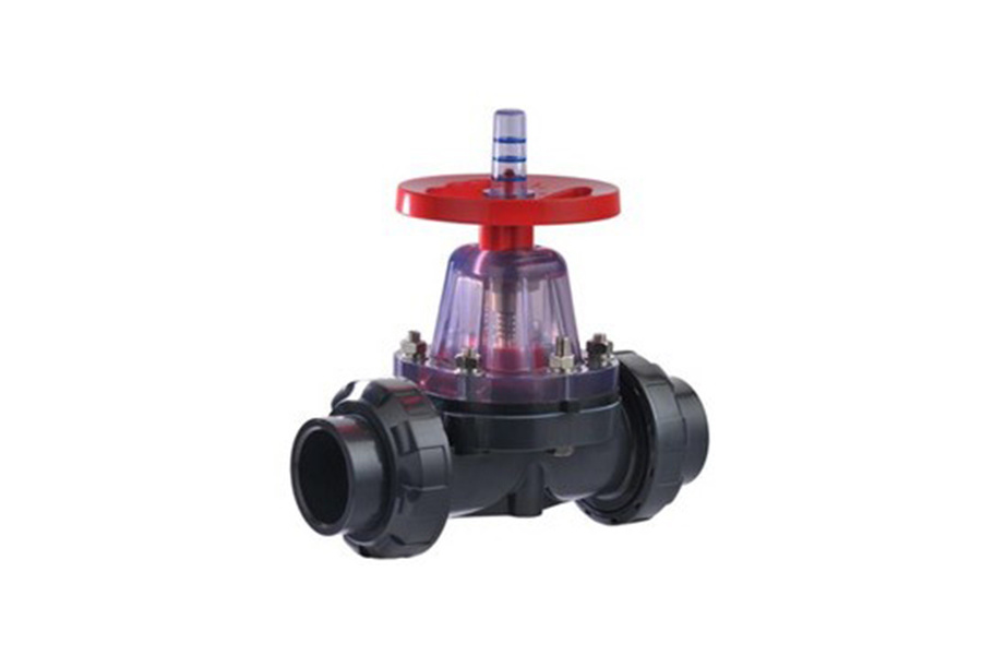 UPVC��Ĥ������������