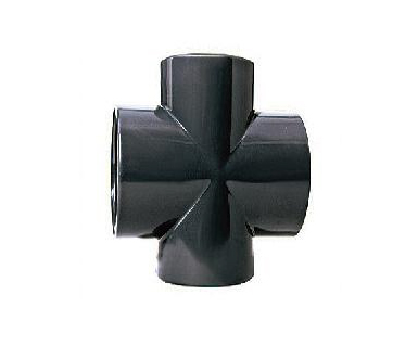 ������ͨ