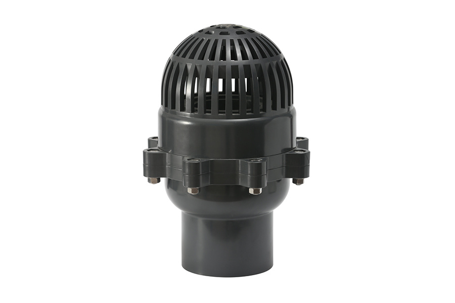 UPVC����ʽ�׷�