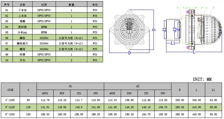 UPVC����ʽ�׷� -1.jpg