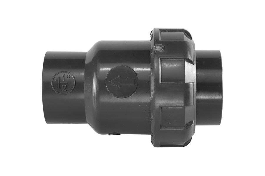 UPVC������ֹ�ط�