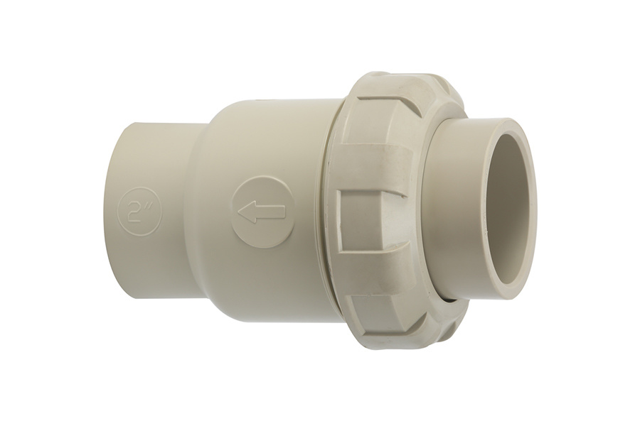 PPH������ֹ�ط�