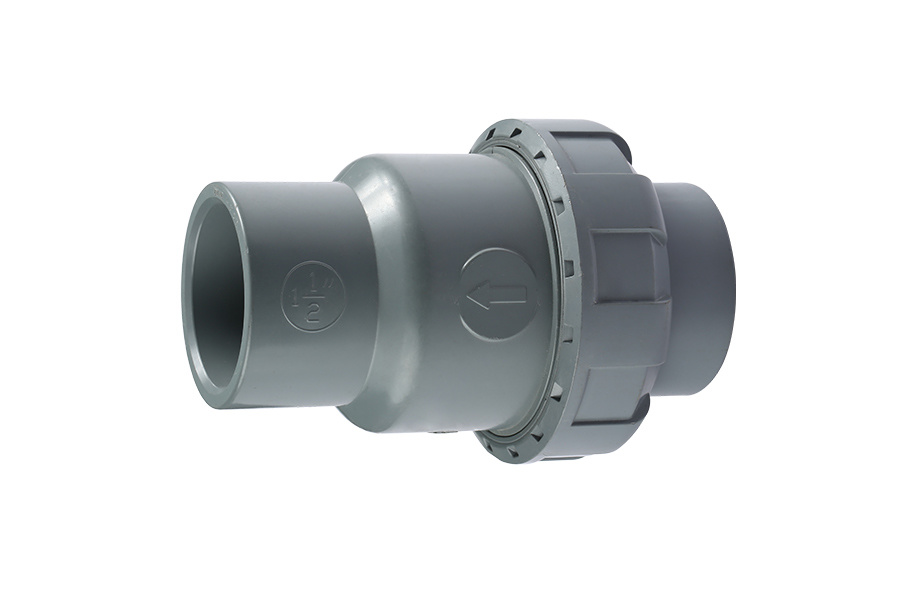 CPVC������ֹ�ط�