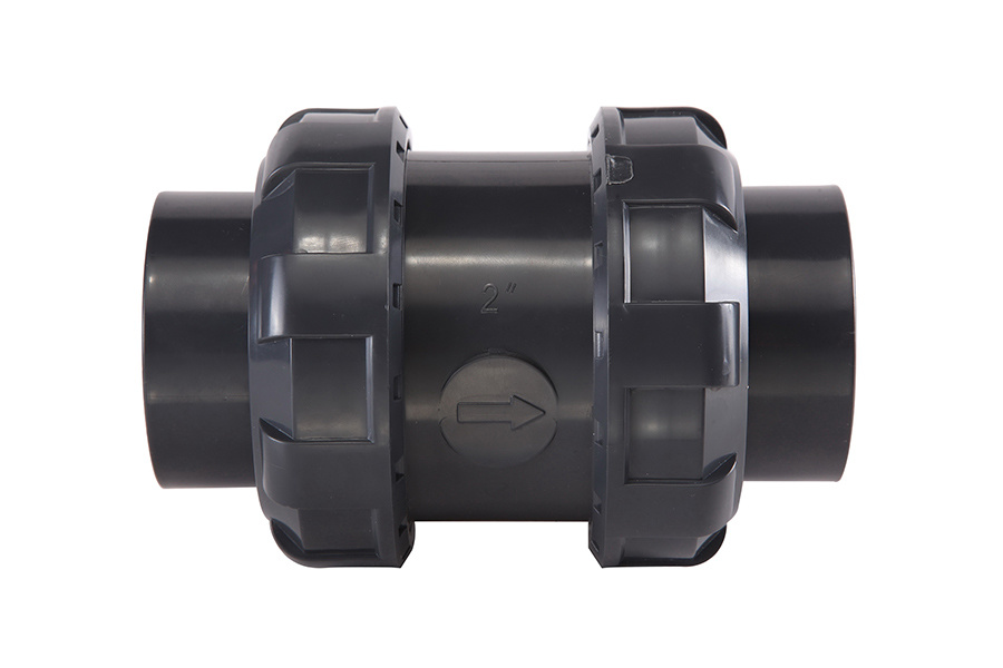 UPVC˫����ֹ�ط�