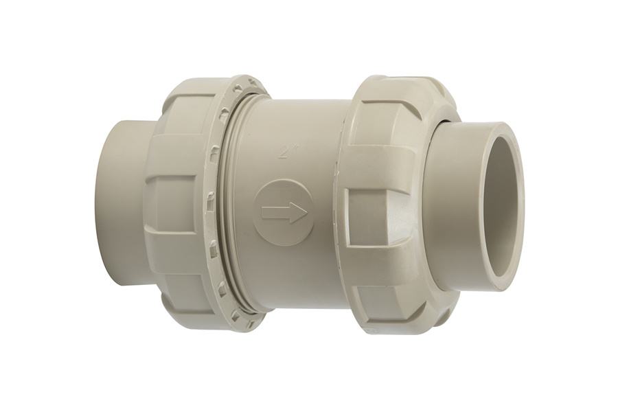 PPH˫����ֹ�ط�