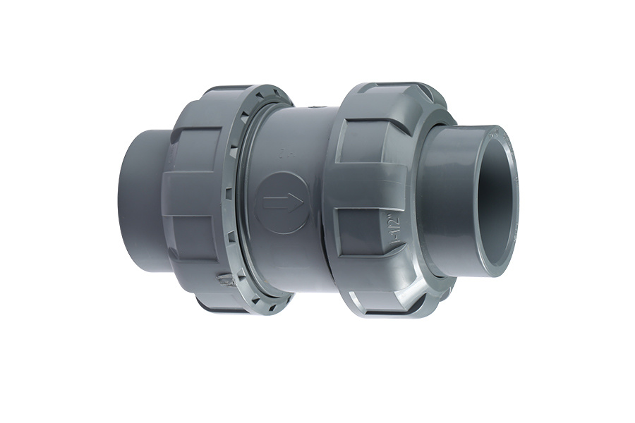 CPVC˫����ֹ�ط�