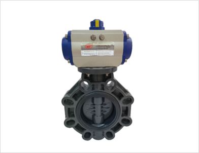 UPVC��������