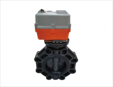 UPVC�綯����