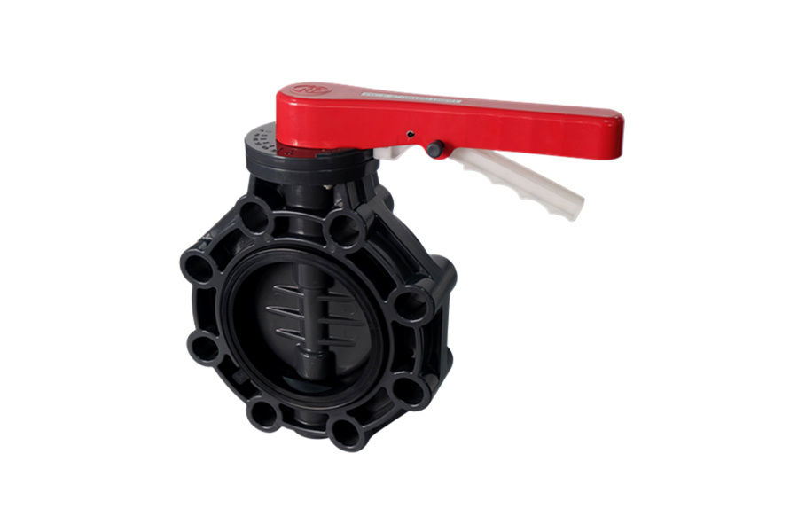 UPVC����ʽ����