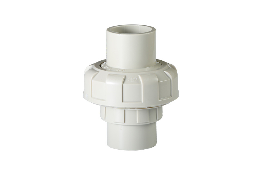 PPH �Ժ�ʽ����