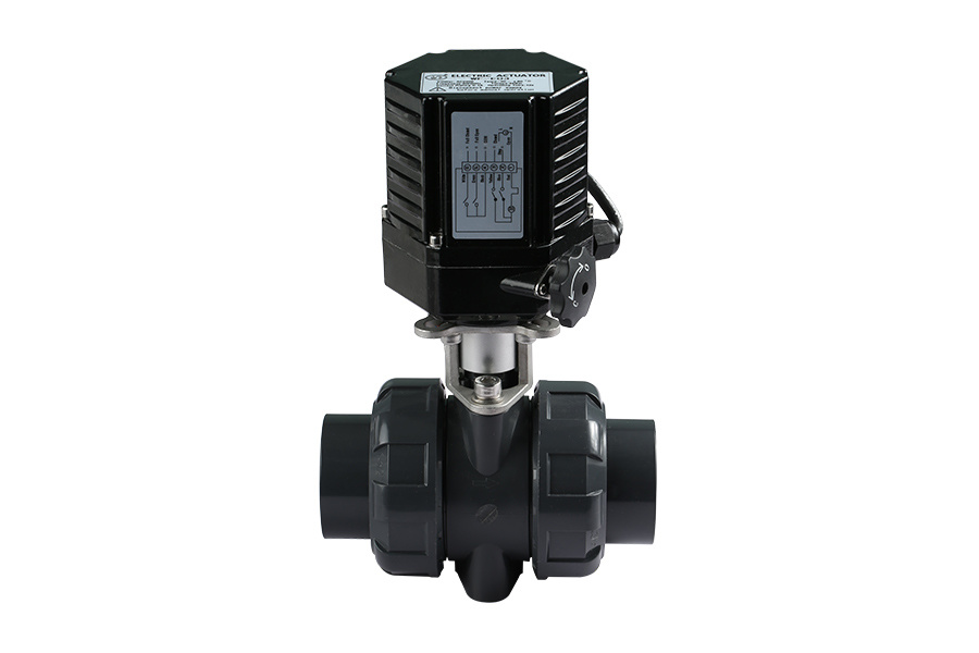 UPVC�綯˫������