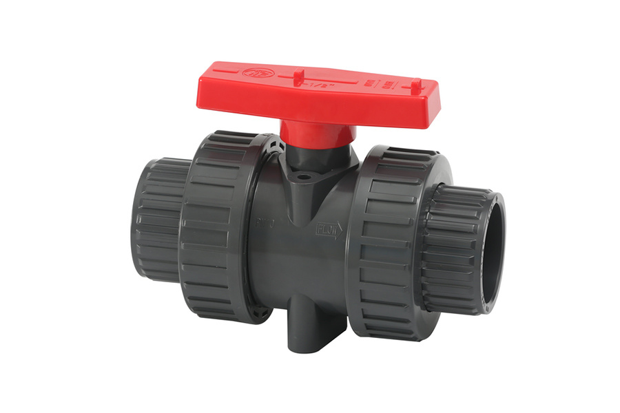 UPVC II��˫������