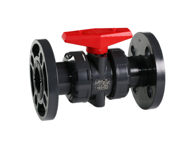 UPVC����ʽ˫������