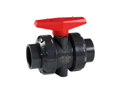 UPVC˫������