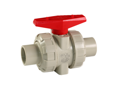 PPH�Ժ�˫������