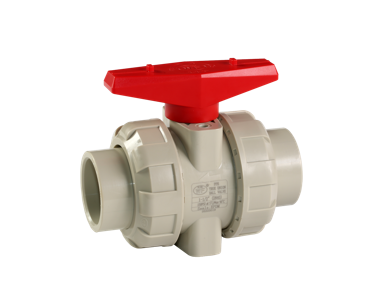 PPH˫������