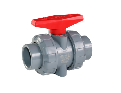 CPVC˫������