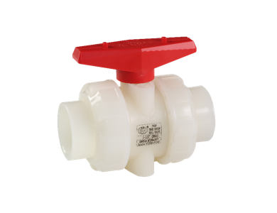 PVDF˫������