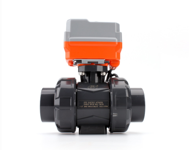 ��֧��һ��ʽ˫����綯��